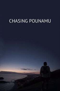 Chasing Pounamu (2020)