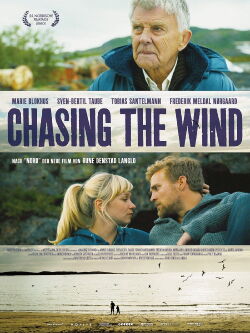 Chasing the Wind (2013)