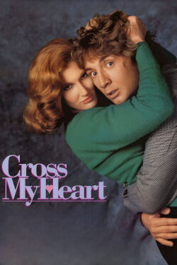 Chasse à cœurs (1987)