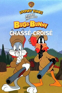 Chassé-croisé (1951)