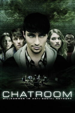 Chatroom (2010)