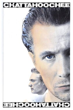 Chattahoochee (1990)