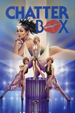 Chatterbox! (1977)