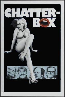 Chatterbox! (1977)