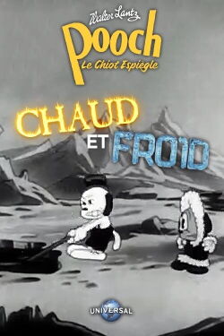 Chaud Et Froid (1933)