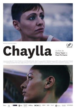 Chaylla (2022)