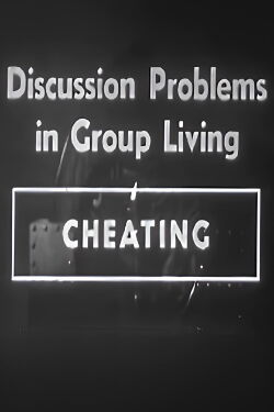 Cheating (1952)