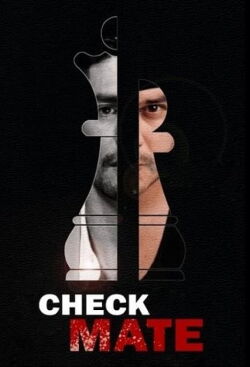 Check Mate (2012)