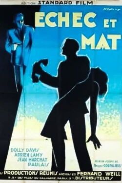 Checkmate (1931)