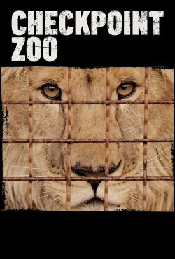 Checkpoint Zoo (2024)