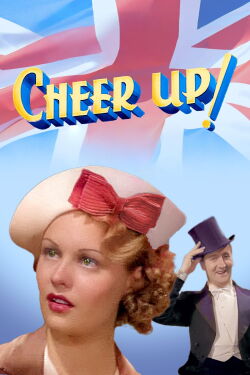 Cheer Up (1936)