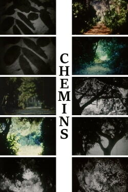 Chemins (2014)