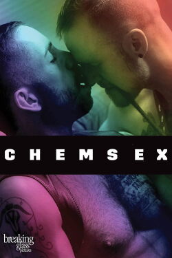 Chemsex (2015)