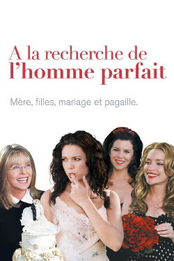 Cherche homme parfait (2007)
