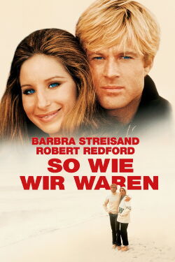 Cherie Bitter (1973)