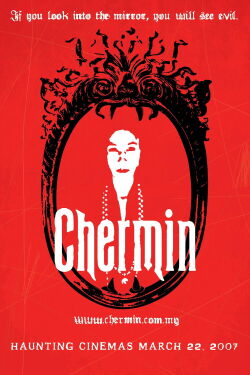 Chermin (2007)