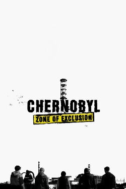 Чернобыль: Зона отчуждения. Финал (2019)