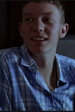 Cherry (2005)