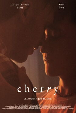 Cherry (2022)
