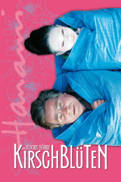 Cherry Blossoms (2008)
