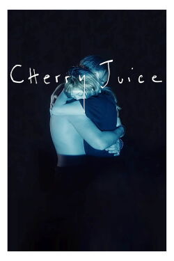 Cherry Juice (2023)