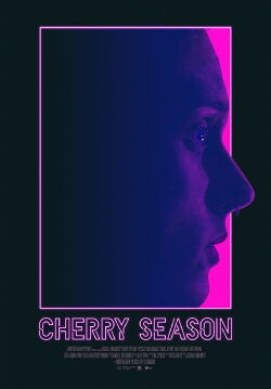 Cherry Season (2019)