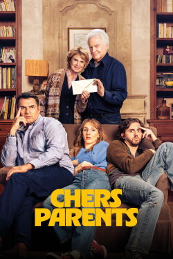 Chers parents (2026)