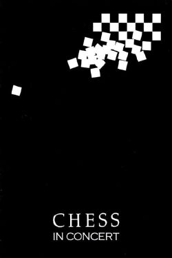 Chess (1989)