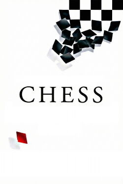 Chess (2003)