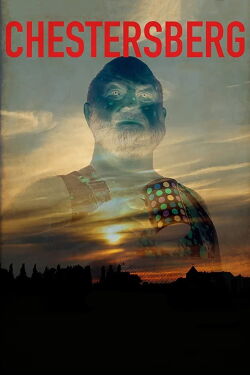 Chestersberg (2020)