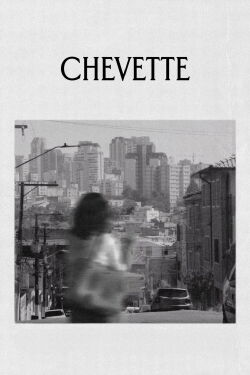 Chevette (2025)