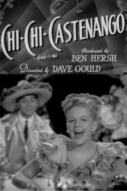 Chi Chi Castenango (1946)