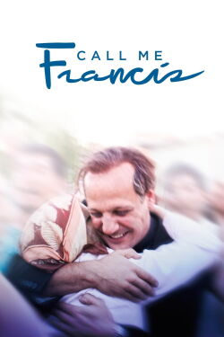 Chiamatemi Francesco (2015)