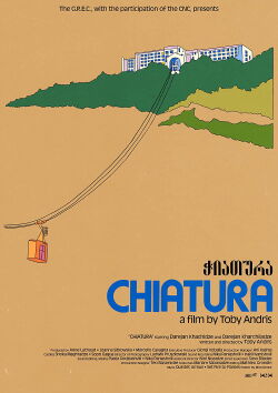 Chiatura (2021)