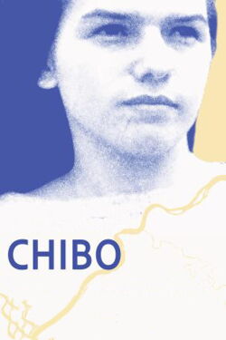Chibo (2024)