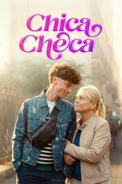 Chica Checa (2026)
