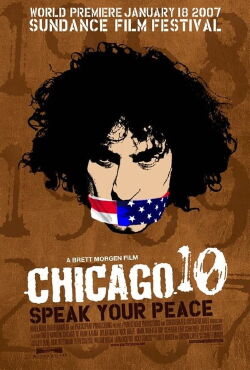 Chicago 10 (2008)