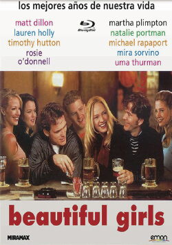 Chicas hermosas (1996)