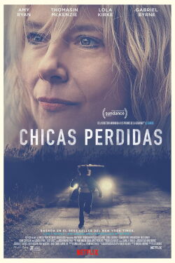 Chicas Perdidas (2020)