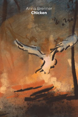 Chicken (2023)