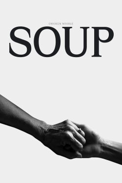 Chicken Noodle Soup (2023)