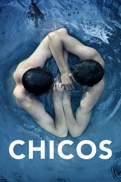 Chicos (2014)