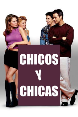 Chicos y chicas (2000)