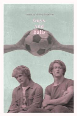 Chicos y Pelotas (2004)