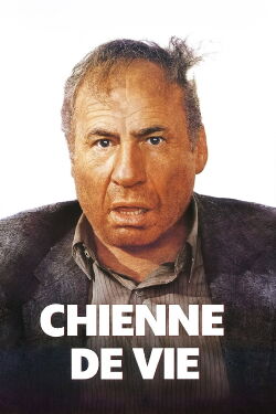Chienne de vie (1991)
