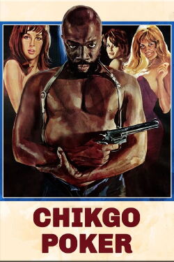 Chikago Poker (1974)