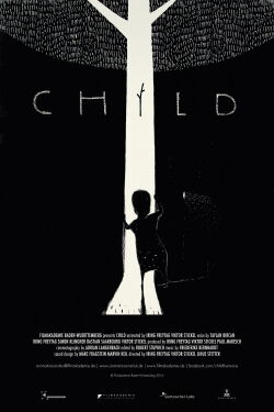 Child (2017)