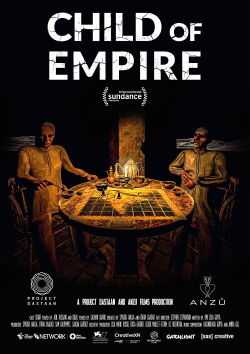 Child of Empire (2022)