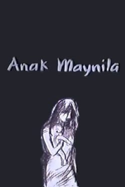 Child of Manila (1993)