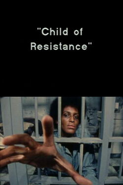 Child of Resistance (1973)